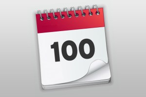 1002921_oui-les-100-jours-sont-bien-un-imperatif-pour-un-nouveau-dirigeant-94585-1