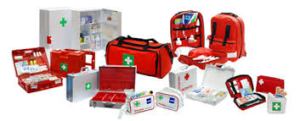 image trousse pharmacie