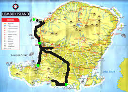 lombok